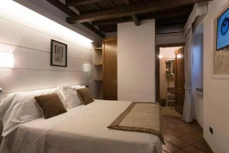 Duca d'Alba - Chateaux &s Collection - 35
