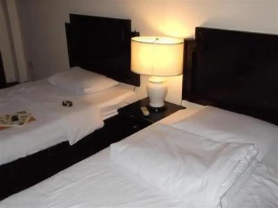 Rim Ping Guest House - 15