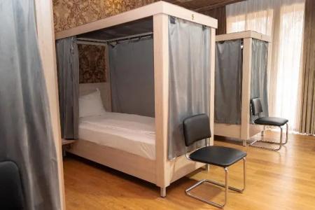DIAMOND TASHKENT - 6