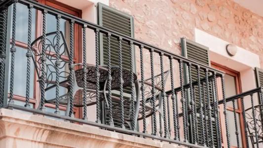 Gran Soller - 65