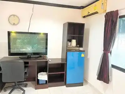 Lamai Apartment - 60