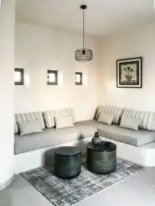 Terra Nera Suites - 38