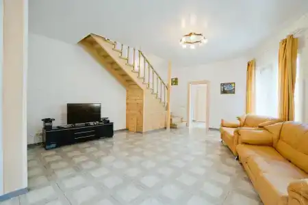 Онтарио - 11