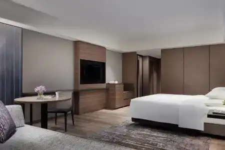 Nanki-Shirahama Marriott - 8