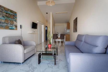 Vrachia Beach & Suites - Adults Only - 228