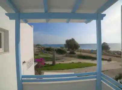 Stella Naxos Island - 66