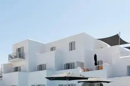 Paliomylos Spa - 148