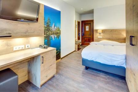 Alpen Resort - 24