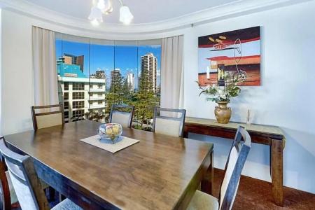 Aegean Apartments - 180
