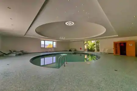 Tui Blue Elounda Village Resort & Spa by Aquila - 22
