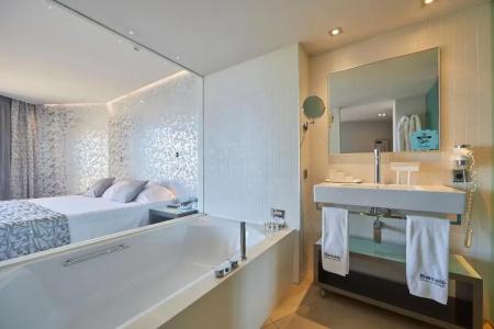 Barceló Illetas Albatros - Только для взрослых - 178