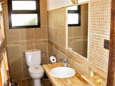 Boutique Las Islas - Adults Only - 6