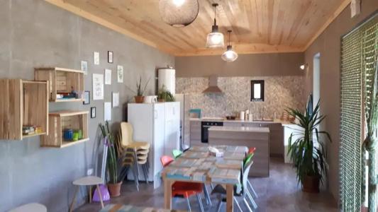 Bed & Breakfast 3 Gs - 13