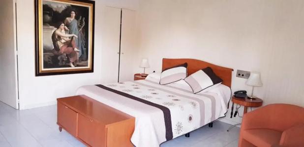 Ampuria Inn - 43