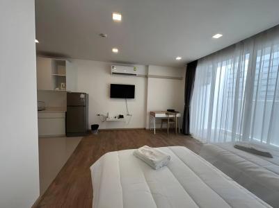 Karin & Service apartment - SHA Extra Plus - 37