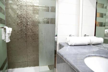 Al Mansour Plaza - 22