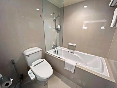 Silom Serene a Boutique - Sha Extra Plus - 78