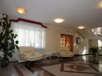 Восток - 3