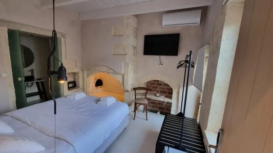 Sutor Chic Manor - 53