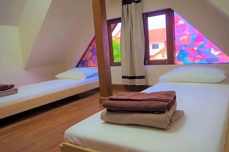 Baan Thai Lanna Pattaya - 597