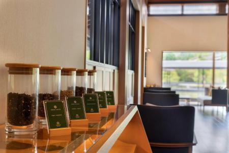 Roku Kyoto, Lxrs & Resorts - 32