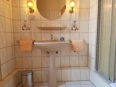 City garni Hameln - 53