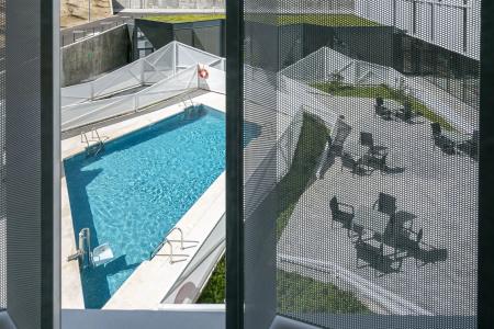 Hampton by Hilton Alcobendas - 37
