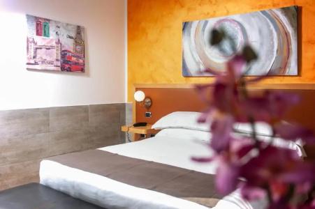 ibis Styles Roma Vintage - 46
