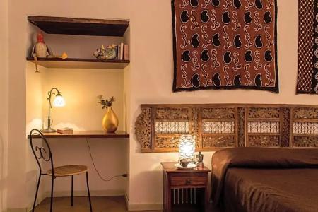 diLetto a Napoli - 42