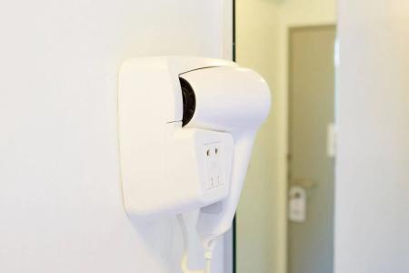 Red Planet Bangkok Asoke - Sha Extra Plus - 28