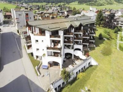 Arena - Guesthouse - 14