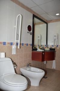Pars International - 65