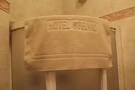 Stelvio - 14