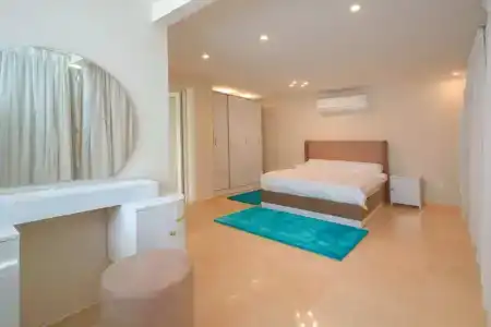 Selena Bay Resort - 91