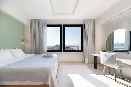 Sea & the City - 210