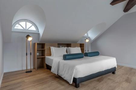 КОНТРАКТ - 91