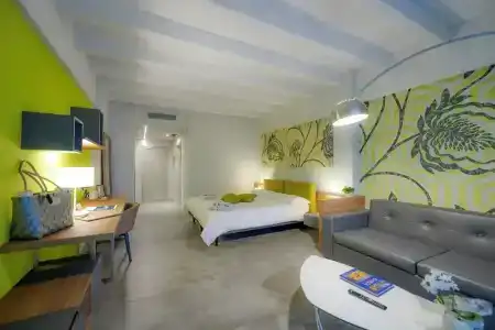 Ca' Barbini Resort - 18