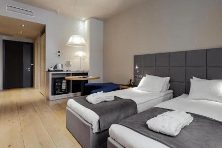 Il Decameron Luxury Design - 69