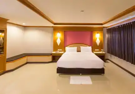 Thungtawan - 11