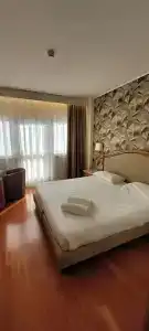 Perugia Plaza - 99