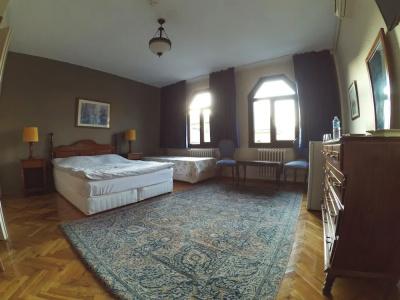 Guest House - Grandma's House - 50
