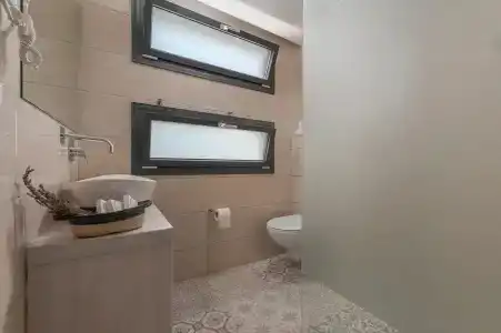 Adonis Luxury Village - 32