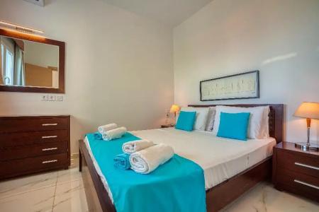 Elounda Water Park Residence - 97