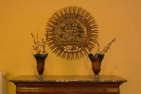 Dimora Dei Giganti - 37
