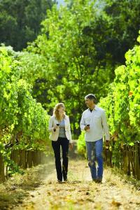 The Charles - 22