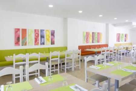 Hsm Club Torre Blanca - 19
