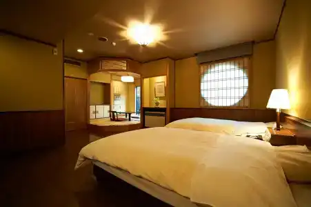 Kazahaya - 3