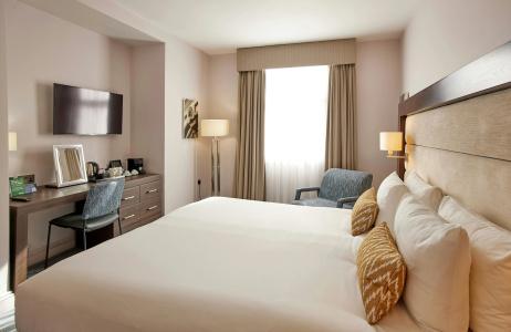 Thistle Holborn - 22