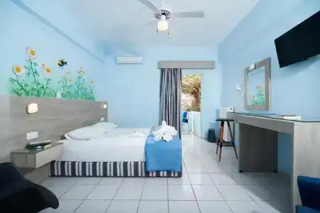 Aptera Beach - 60
