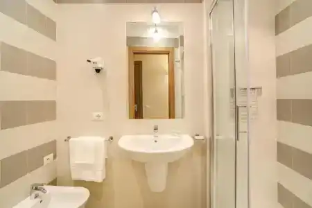 Top Floor Navona - 7